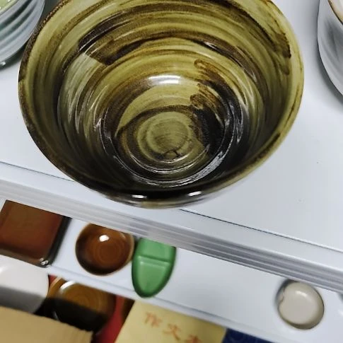 瓷片瓷器，各种摆件，沙锅，五厂，七厂！
