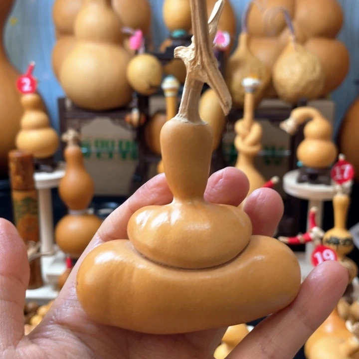 豆***阿好了我们会慢慢走进这个