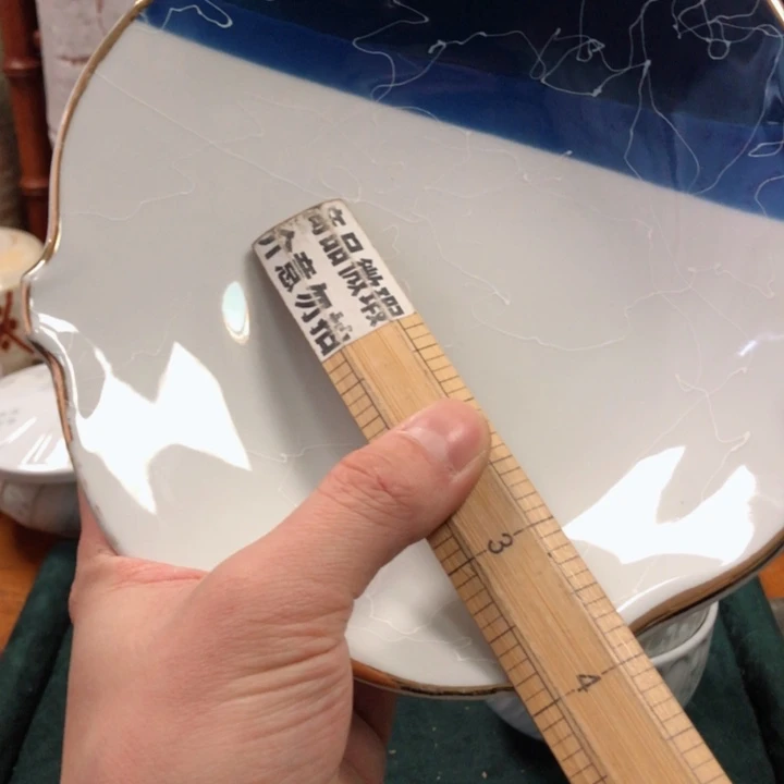 陶瓷工艺品6666V****s