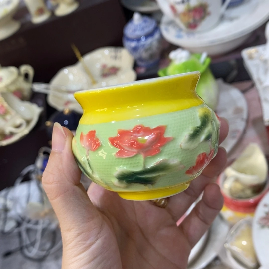 陶瓷制品陶瓷制品