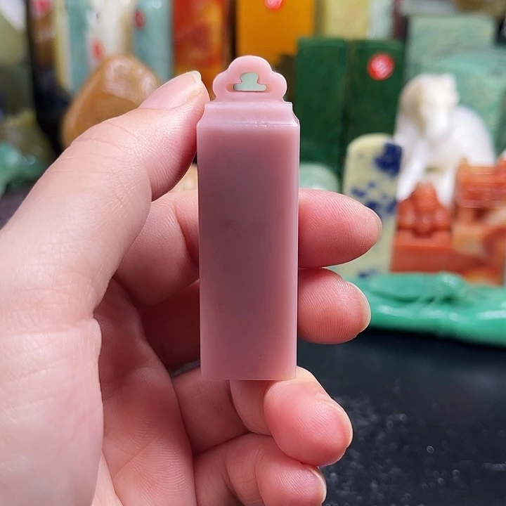 云南石所见即所得
