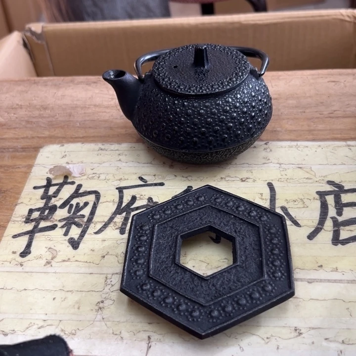 风***人谢谢谢谢谢谢谢西