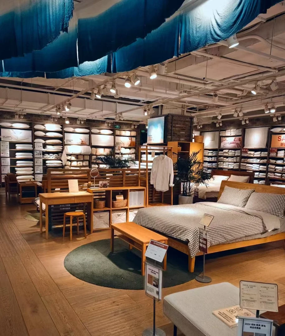 A5503 100s大提花双人大豆冬被玫瑰星空浅豆黄200*230高档被芯