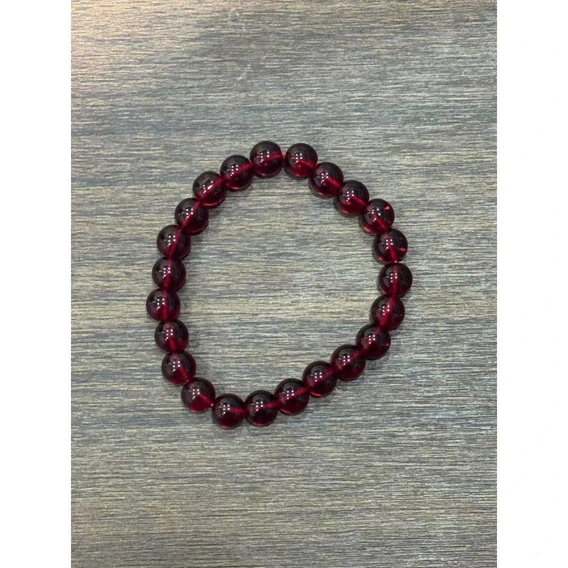 D1441    精美手串