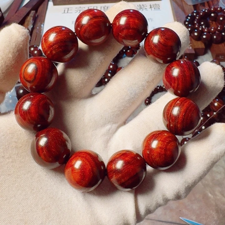 小***c小叶紫檀印度小叶紫檀