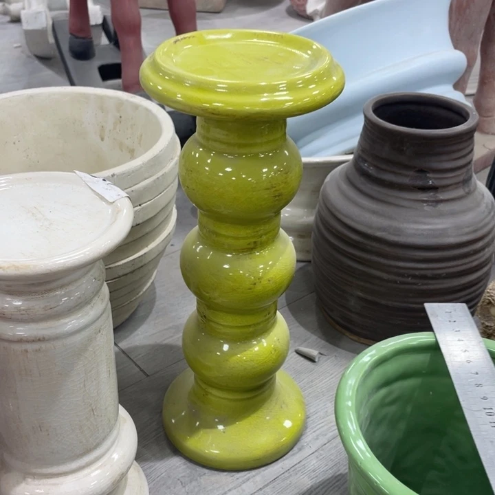 复古风格8859299292992