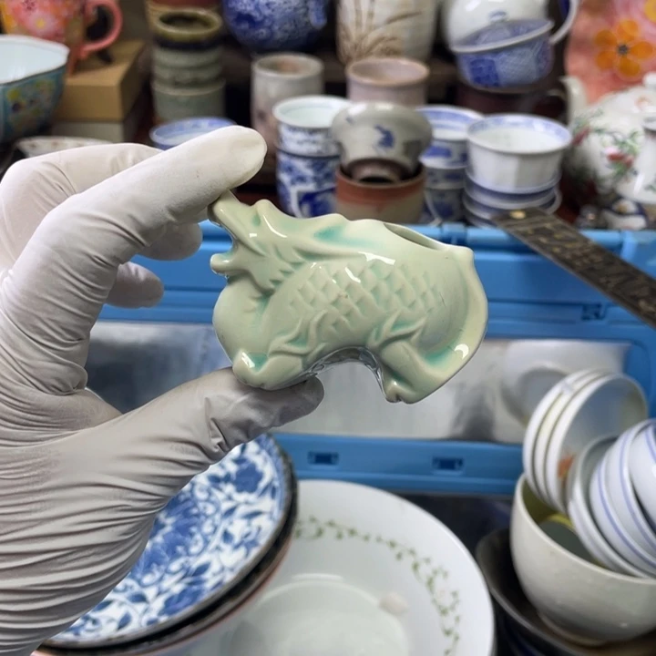 碟开播了开播了开播了