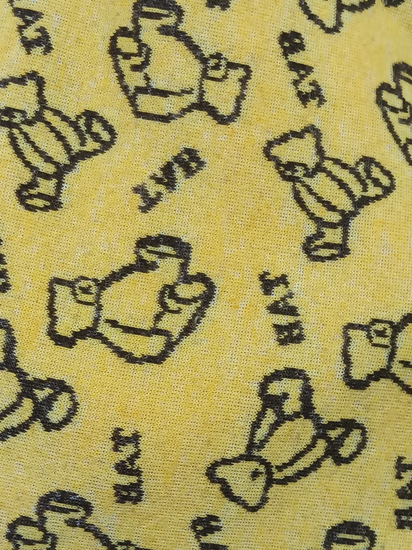 宜家风保暖其她合格品毛毯休闲毯绒毯柔软吸水抱枕