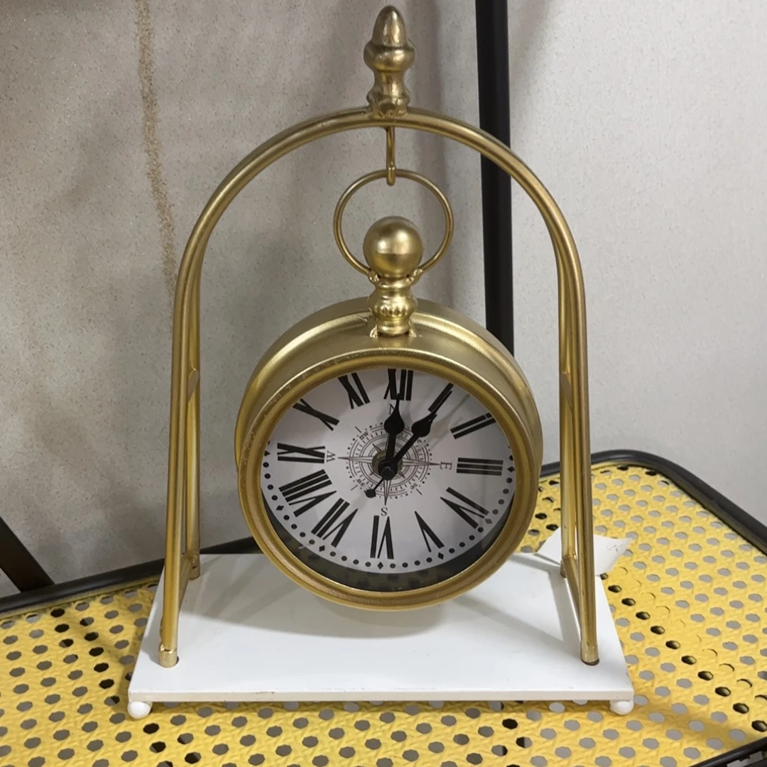 工艺品摆件工艺品