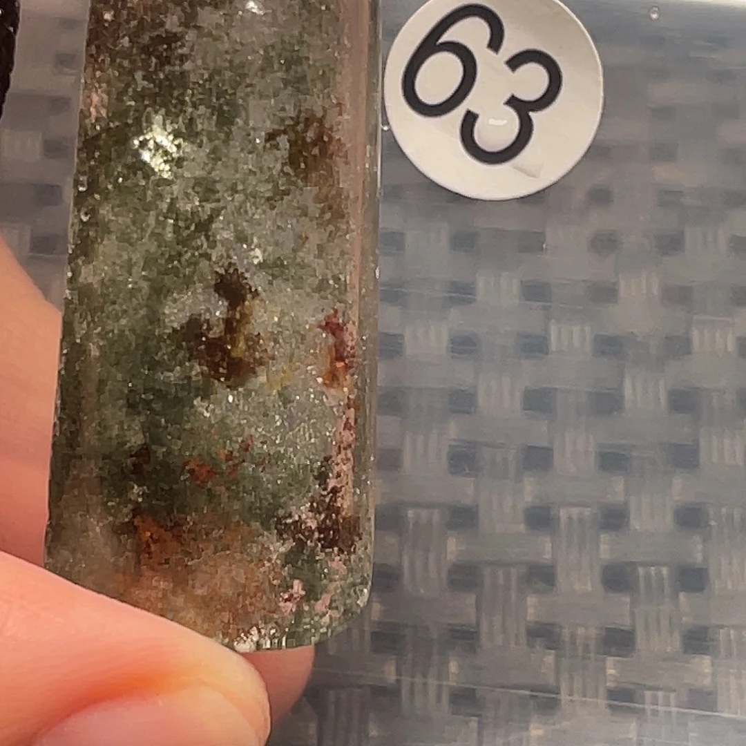 阳***丽吊坠(不含链)未镶嵌水晶