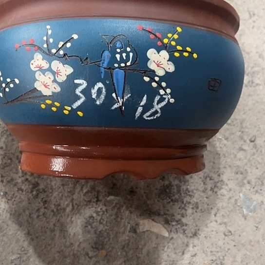 紫砂工艺厂……紫砂工艺厂……