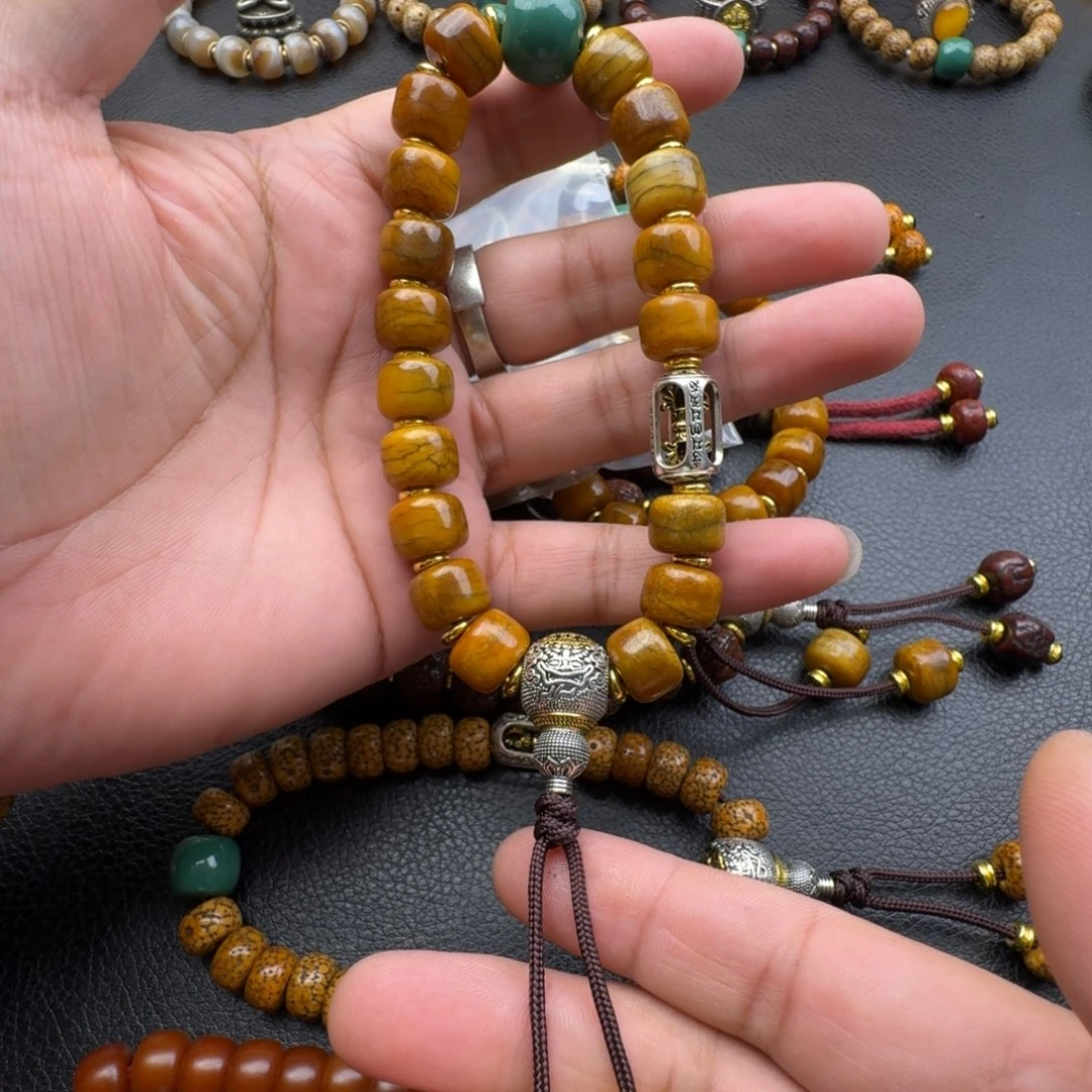 久***。香榧木手持手持手持