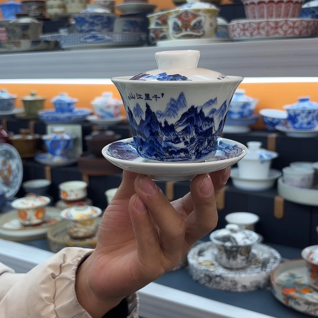 纯纯粹粹纯纯粹粹此次