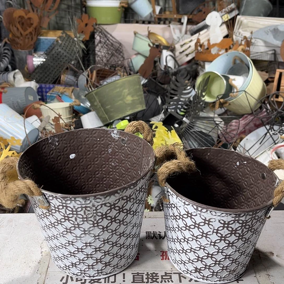 默认瑕疵介意勿拍发出不退不换