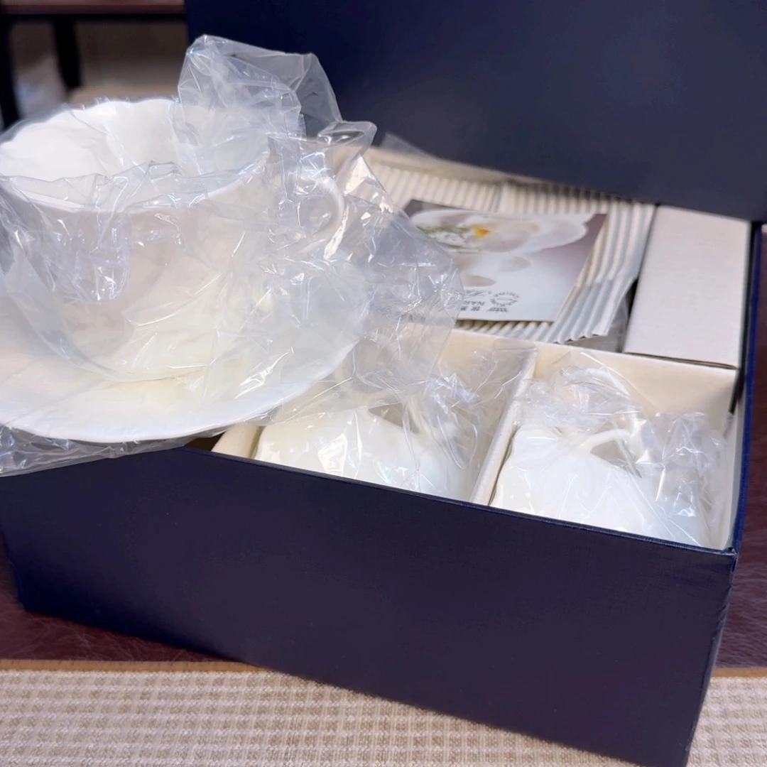 介里家的精选好物