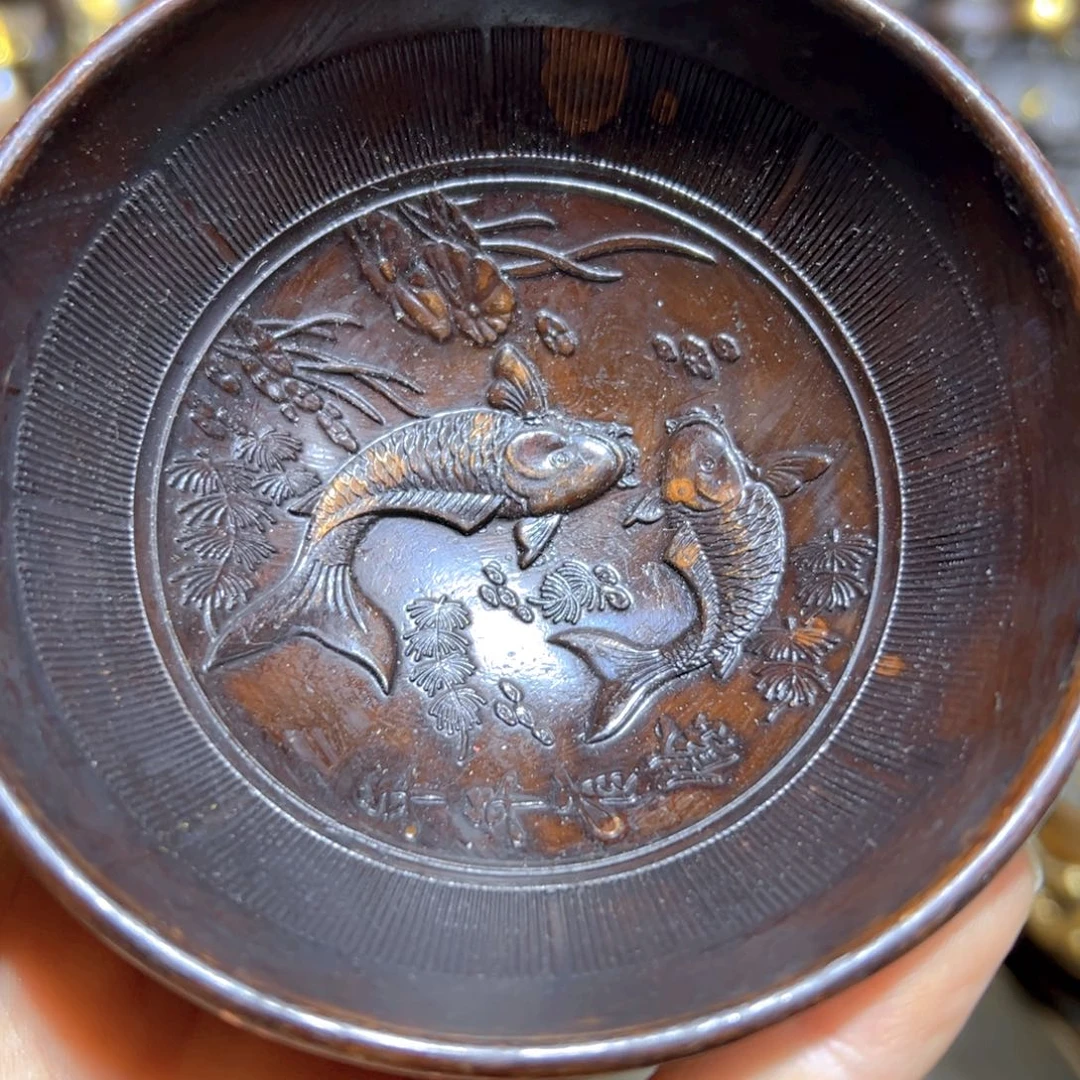 铜器铜铜铜铜铜铜