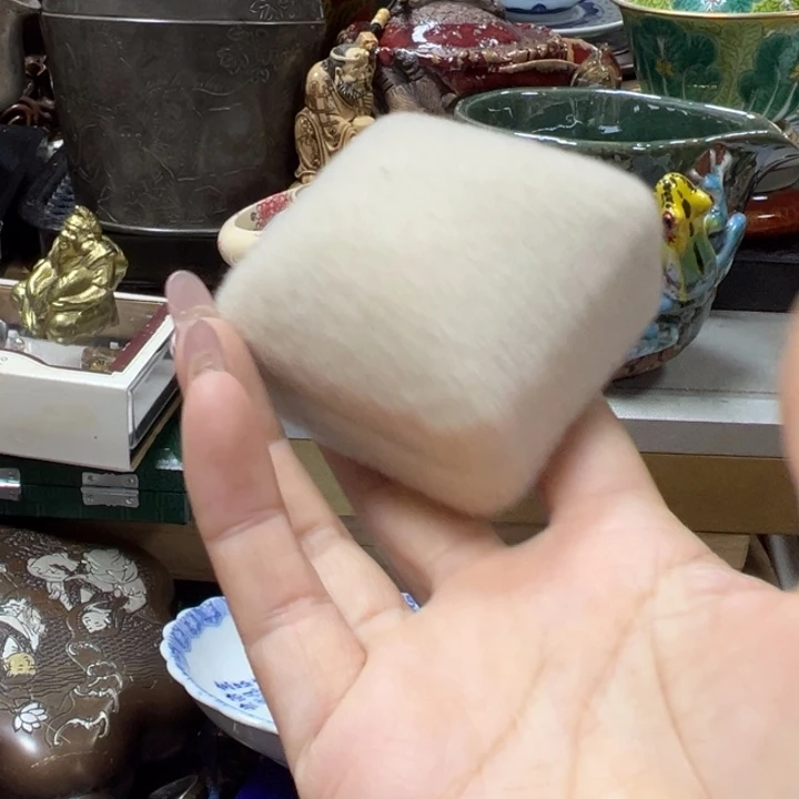 瓷瓷瓷瓷瓷瓷瓷瓷瓷瓷