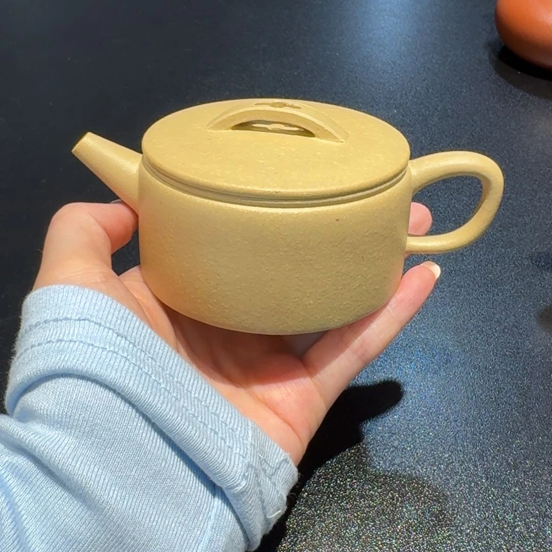 茶壶紫砂致*呃呃呃额额的