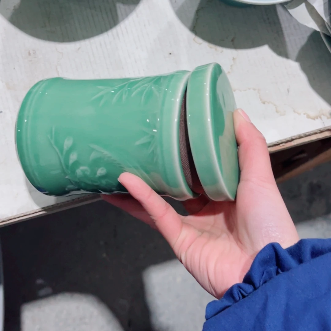 哈哈哈哈哈哈哈哈哈碗