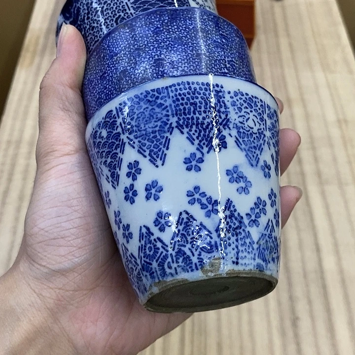 戊***年玲珑堂精品百货商行
