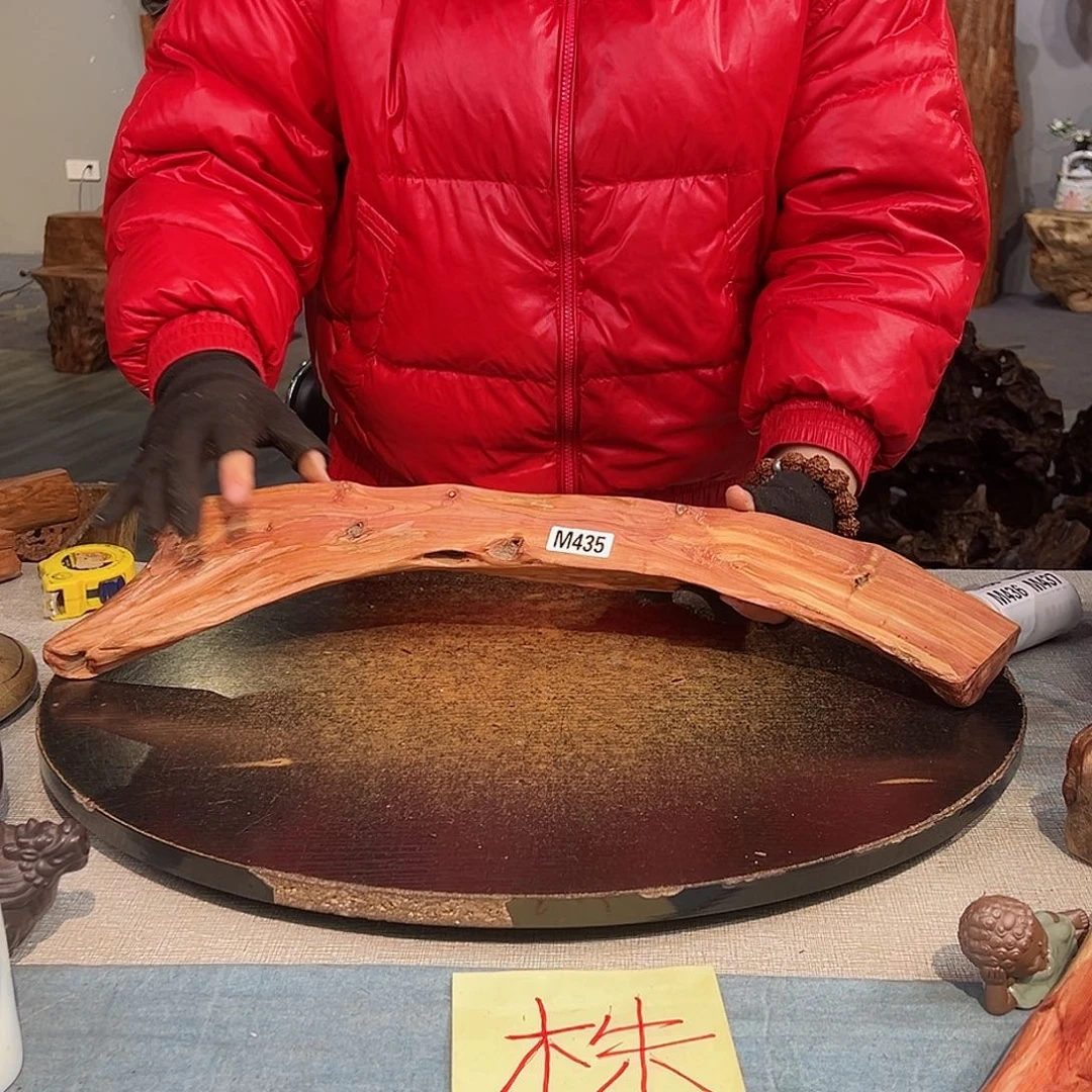 木遥*435 hbhbjvhvhjjbvhhh