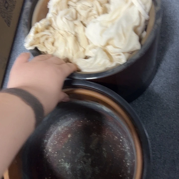 海**色精品瓷器精品系列