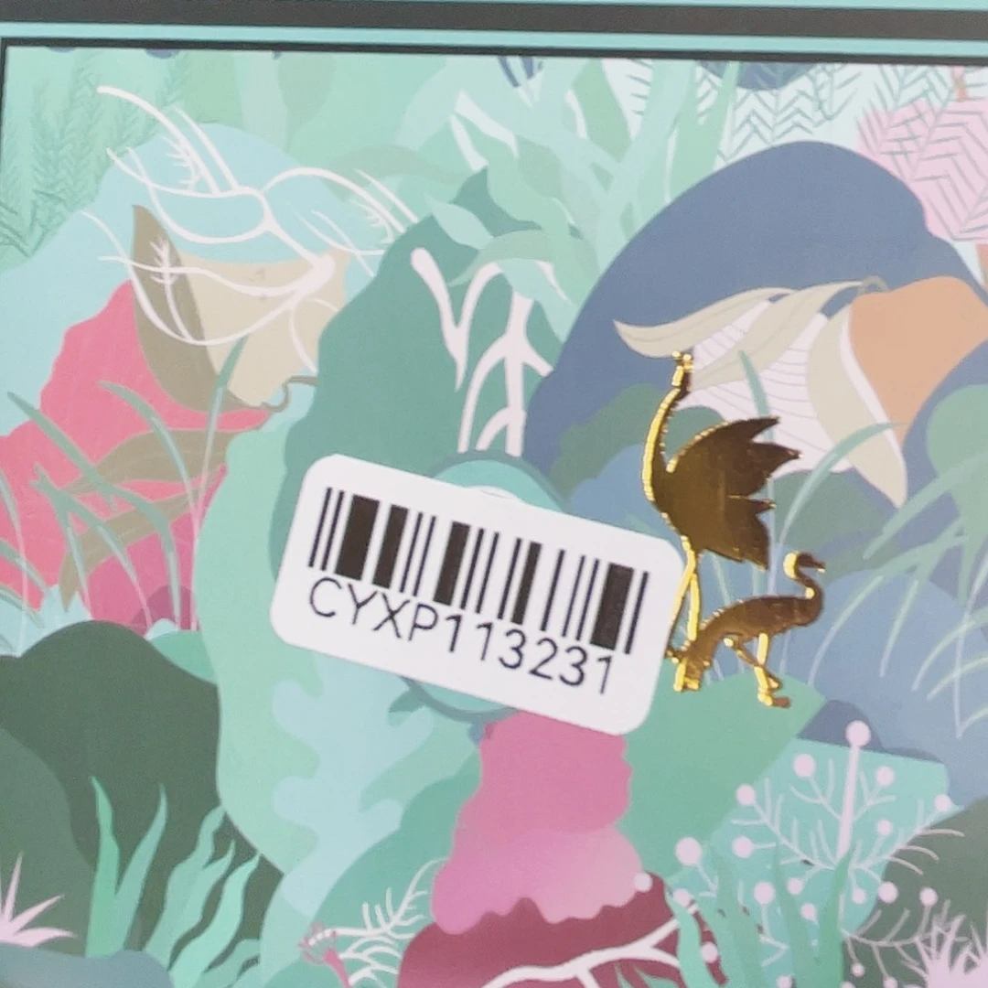 闪购商品闪购商品