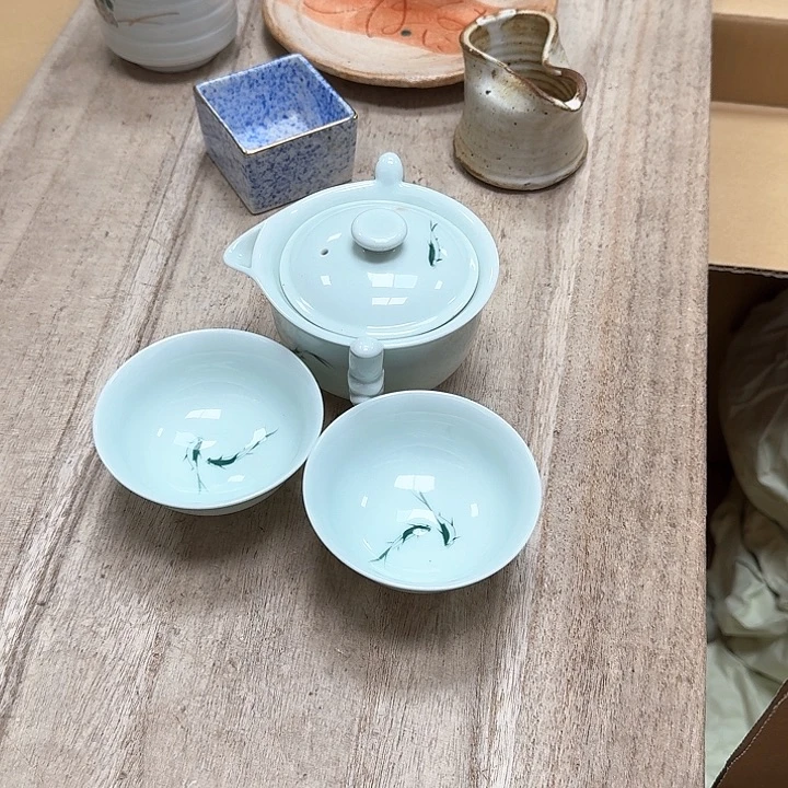 瓷片巴**拉噗哈哈哈哈哈哈哈哈哈我