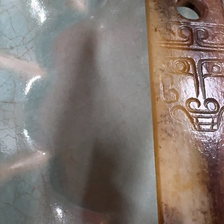 摆件用****3v b h v g h b b g h h