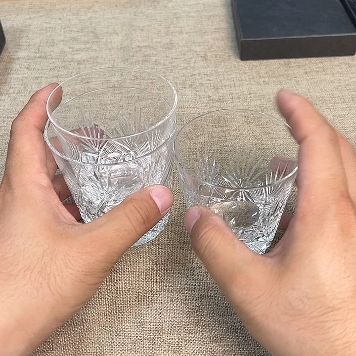 紫砂瑾煜古美术，欢迎各位老板大*