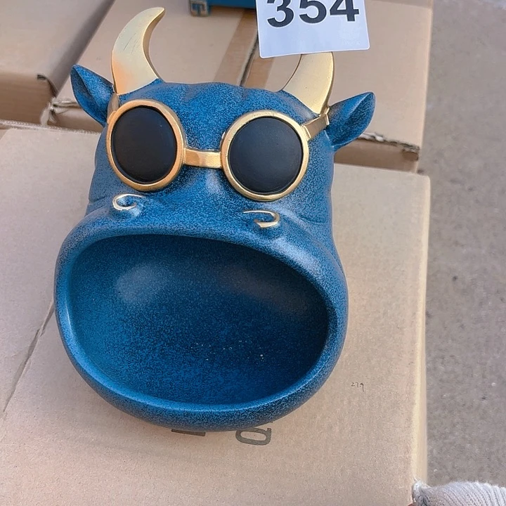 瓷片样品样品样品