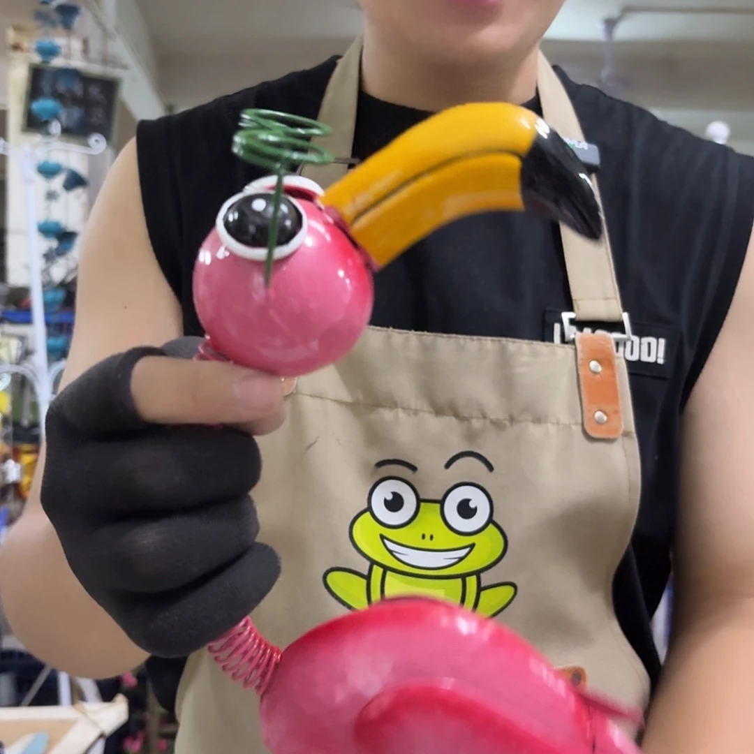 核桃木/黑胡桃（胡桃木）