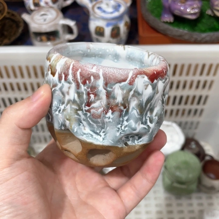 茶壶紫砂紫砂茶具