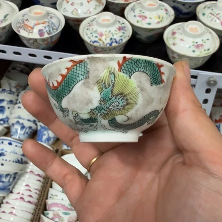 其他景德镇陶瓷哈哈哈哈