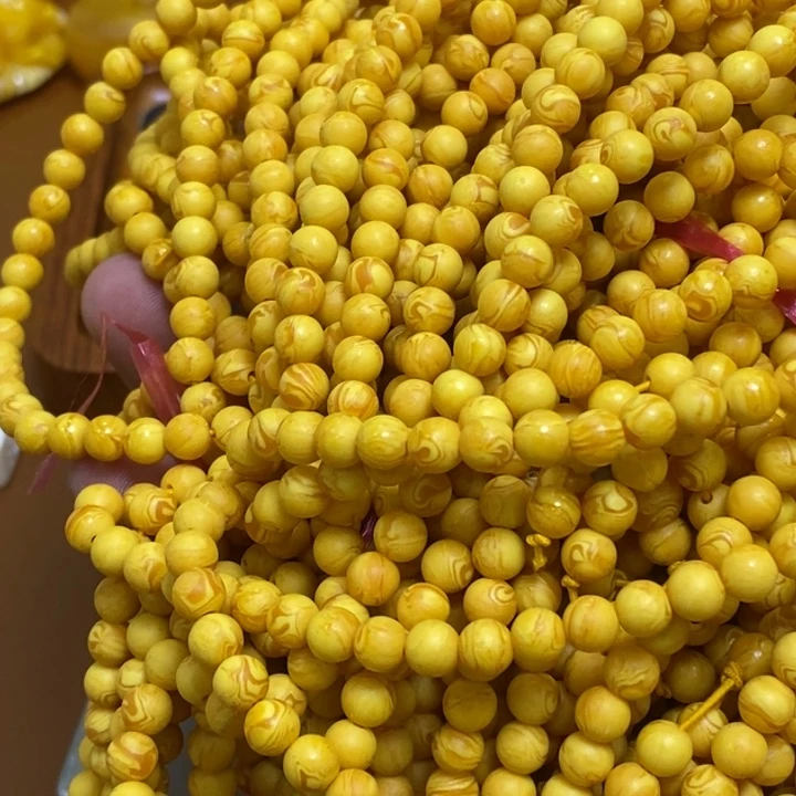 木质工艺品55558888