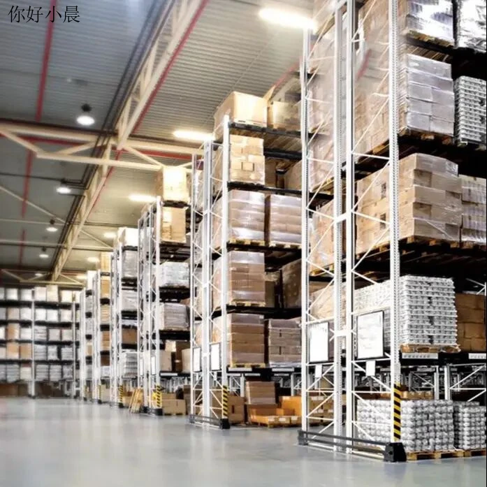 编码306 家用货架链接杂货衣架专用（请看准编码再拍-慎拍）