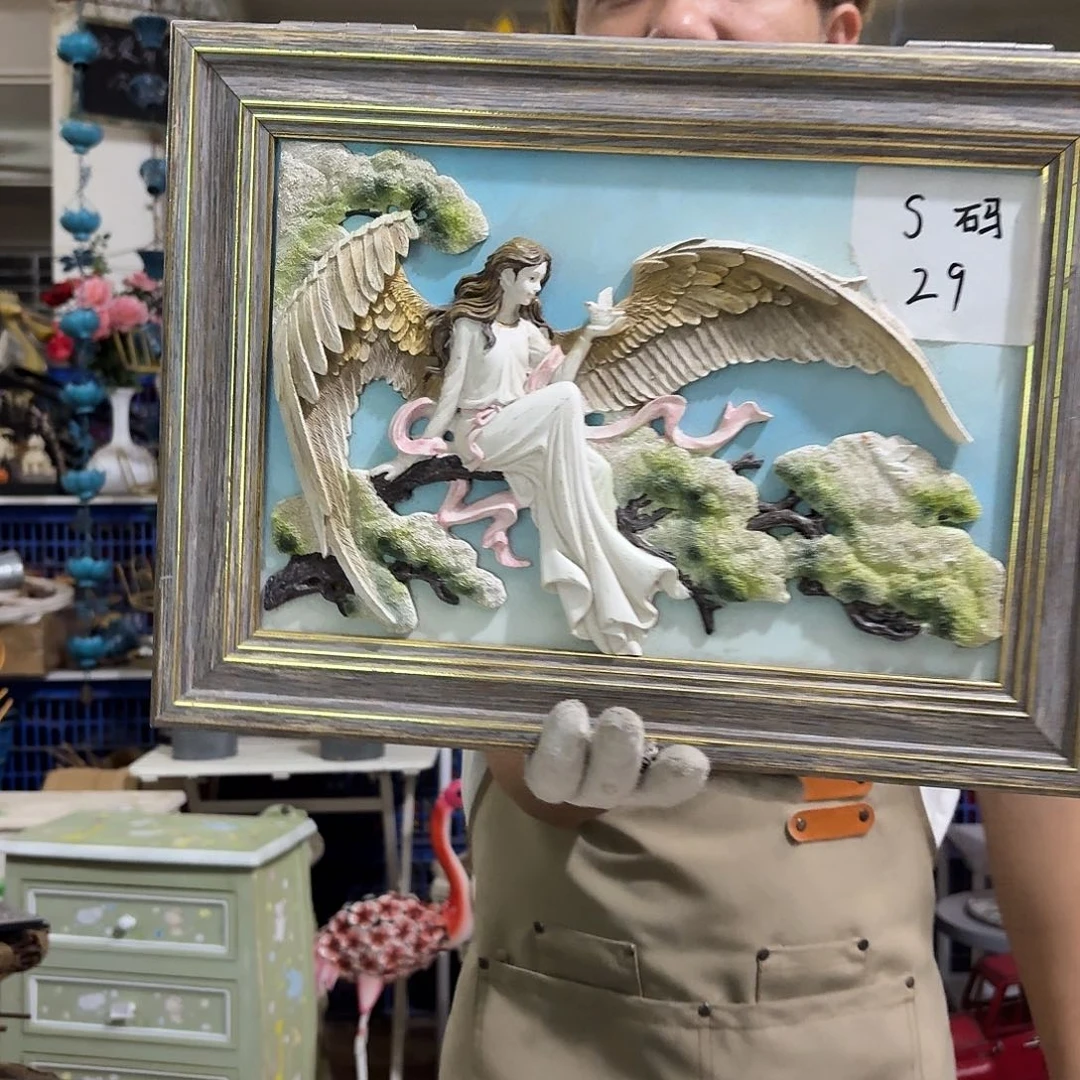 核桃木/黑胡桃（胡桃木）