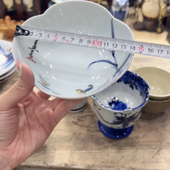 瓷片陶瓷制品生产技术及