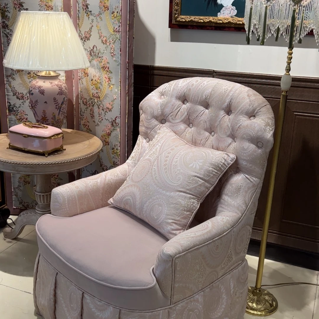 用***2粉色啊啊啊啊啊啊