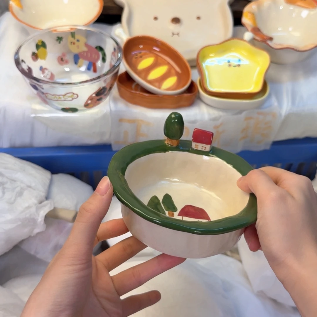 瓷陶瓷陶瓷陶瓷陶瓷