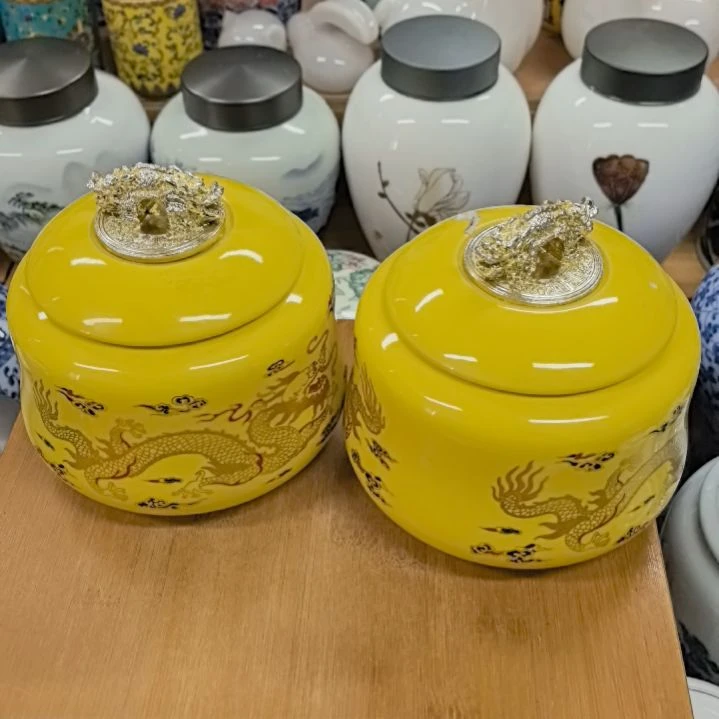 高端大气上档次的