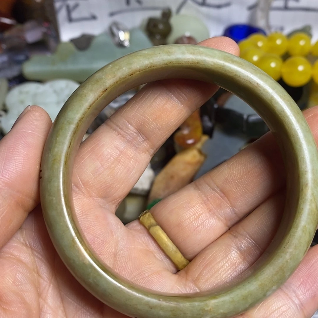 滴血莲花菩提吊坠