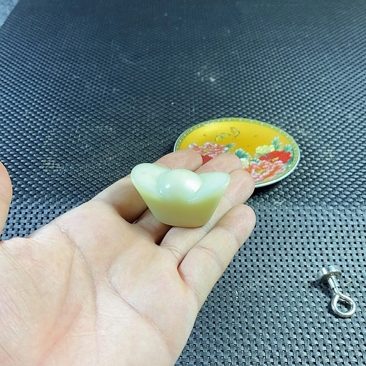 闪购链接一图一物