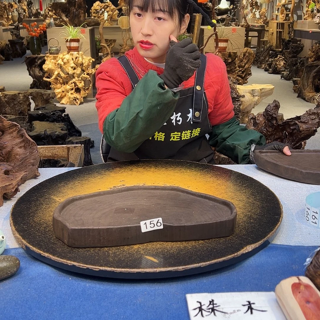 莫***提木156wwwwwwwqwwwwwww
