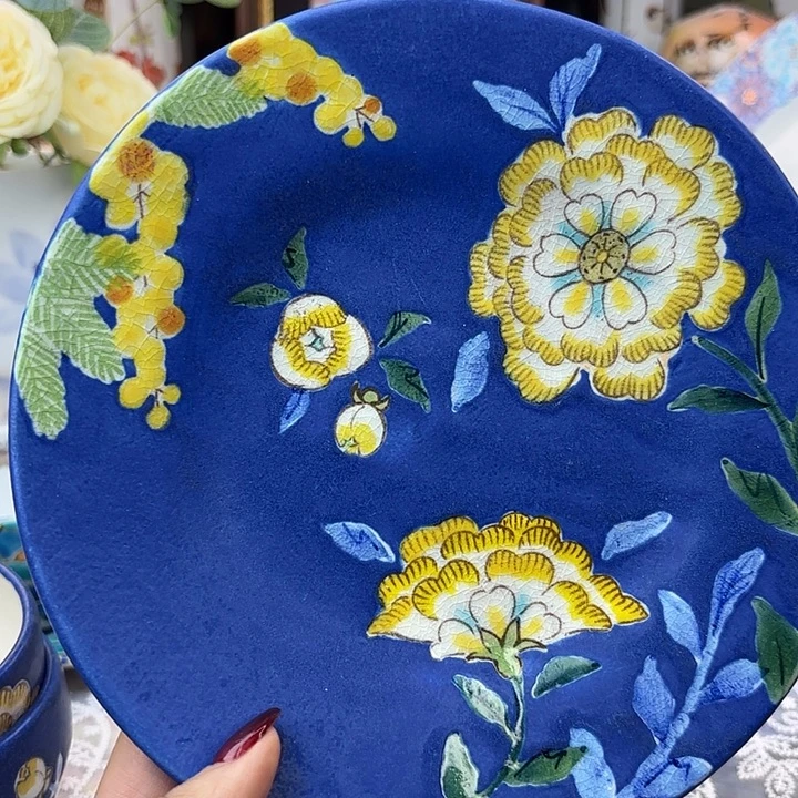 美美美美美美美美美美美美