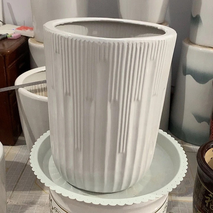 白音符一个高34口径26送托盘默认微瑕