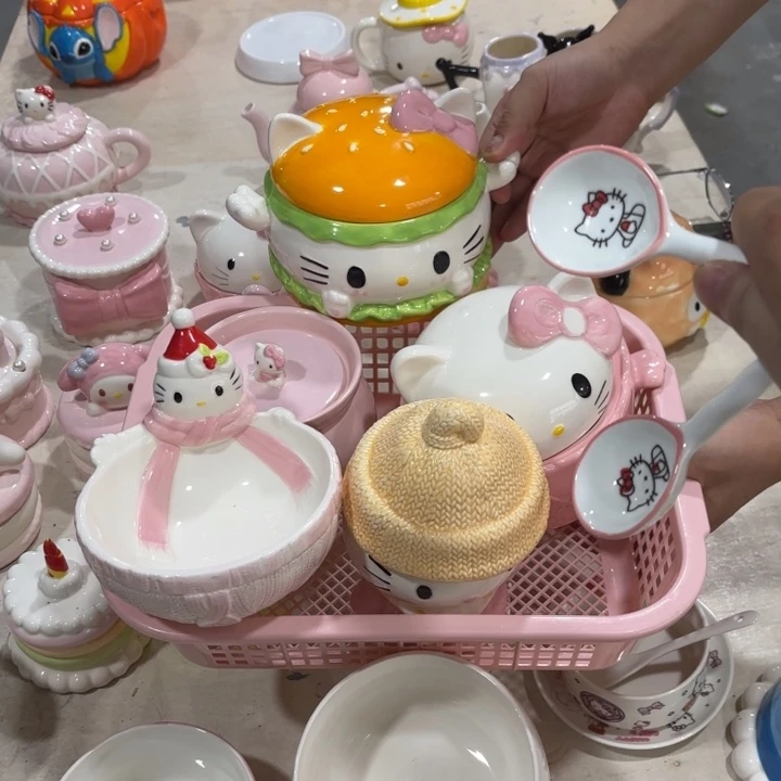 瓷片我也不知道我为什么要这样