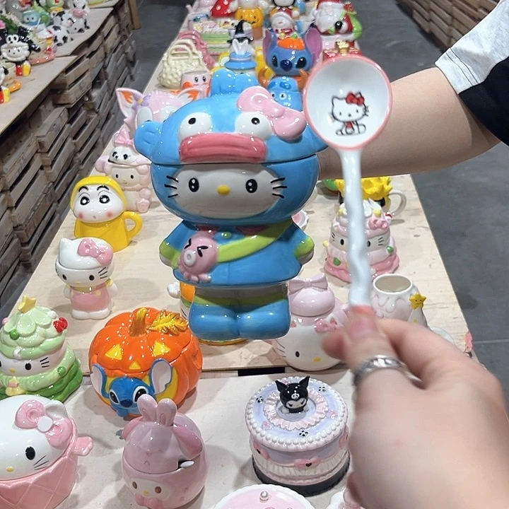 紫砂茶案我们的目标是成为一