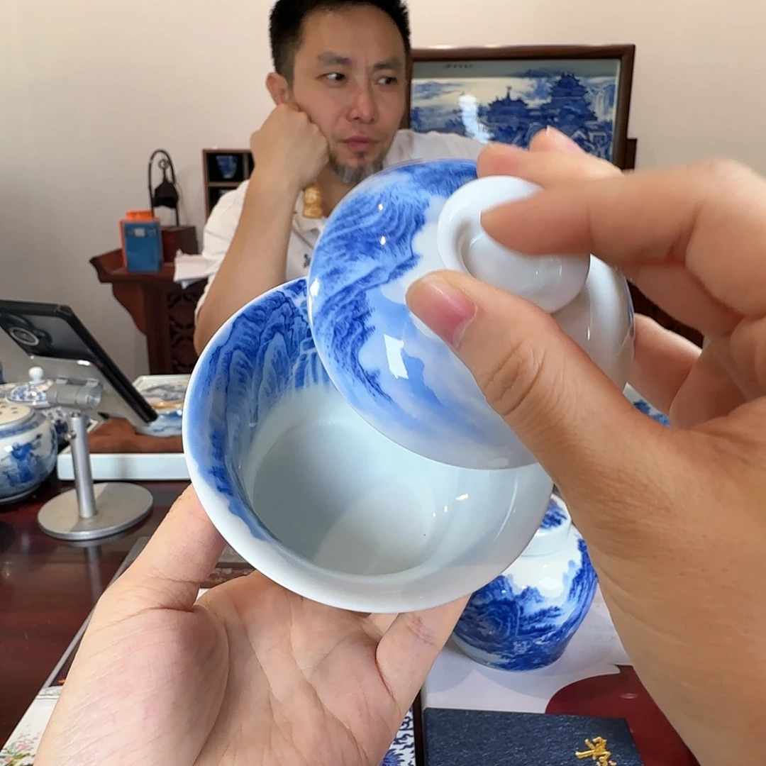 摆件陶瓷陶瓷陶瓷陶瓷