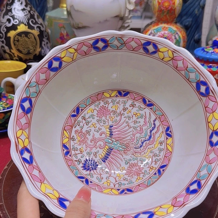 摆件家居设计摆件
